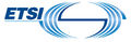 ETSI Logo Office1.jpg