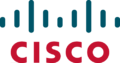 Cisco Logo RGB Screen 2color.png