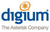 Digium-Logo-(tag).png