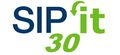 SIPit 30 logo-sml.jpg