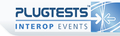 Plugtests header blue logo.png
